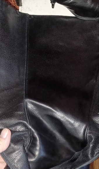 Bianco Boots - Picture 10 of 16